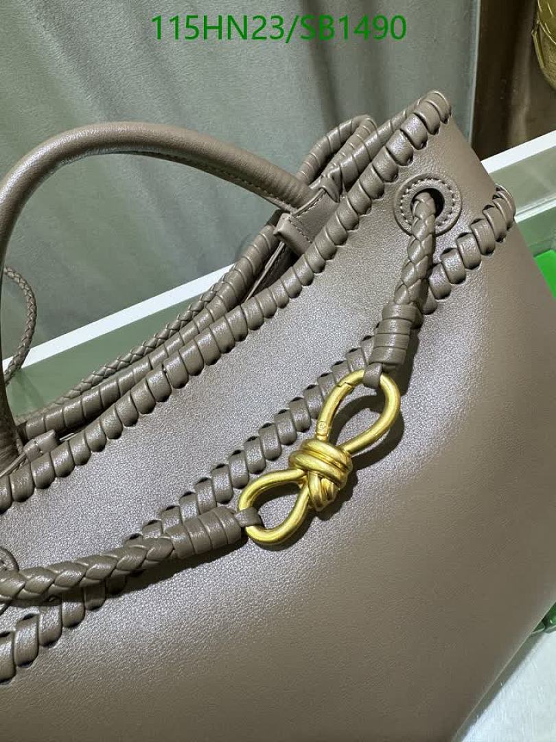 BV-Bag-4A Quality Code: SB1490 $: 115USD