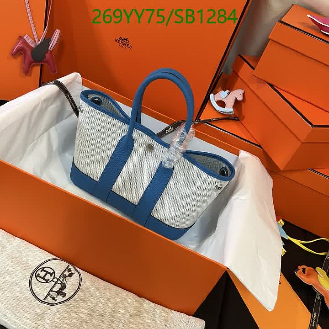 Hermes-Bag-Mirror Quality Code: SB1284 $: 269USD