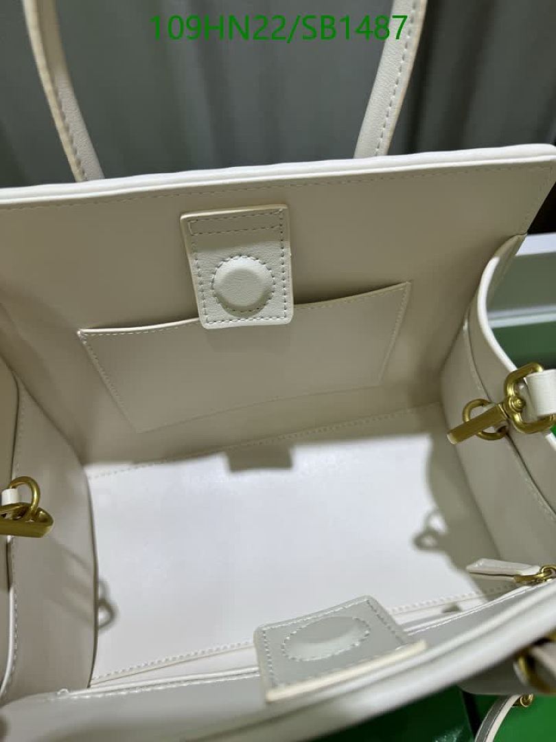 BV-Bag-4A Quality Code: SB1487 $: 109USD