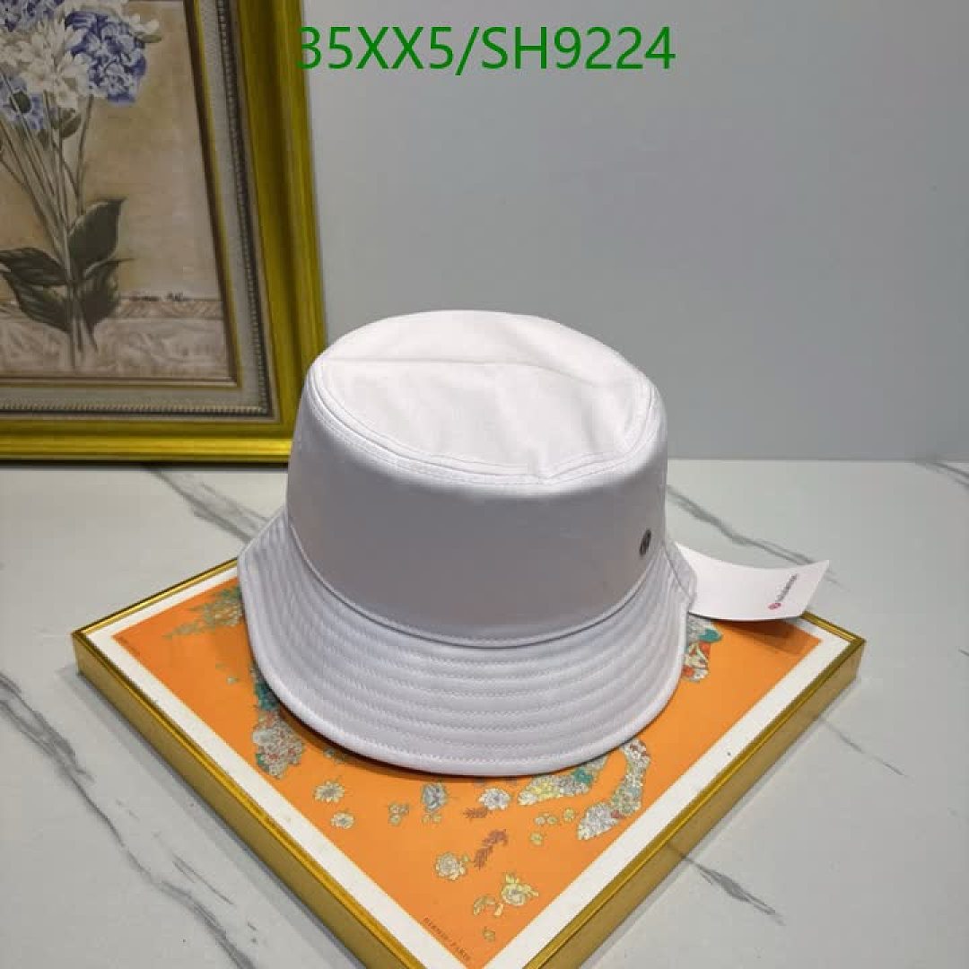LV-Cap(Hat) Code: SH9224 $: 35USD