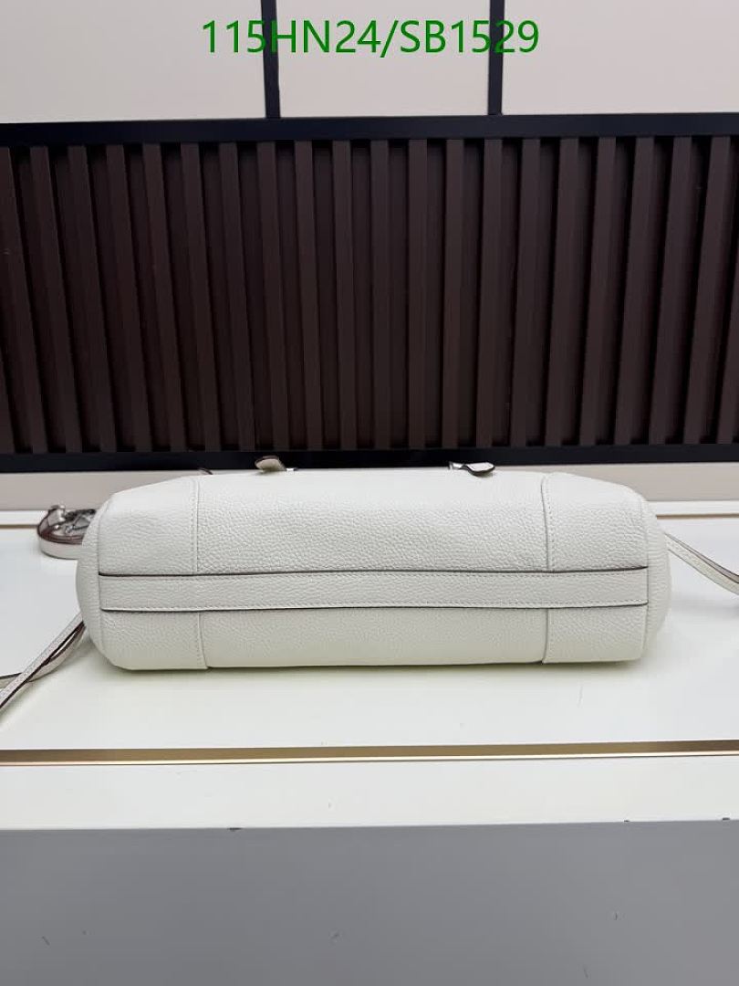 Prada-Bag-4A Quality Code: SB1529 $: 115USD