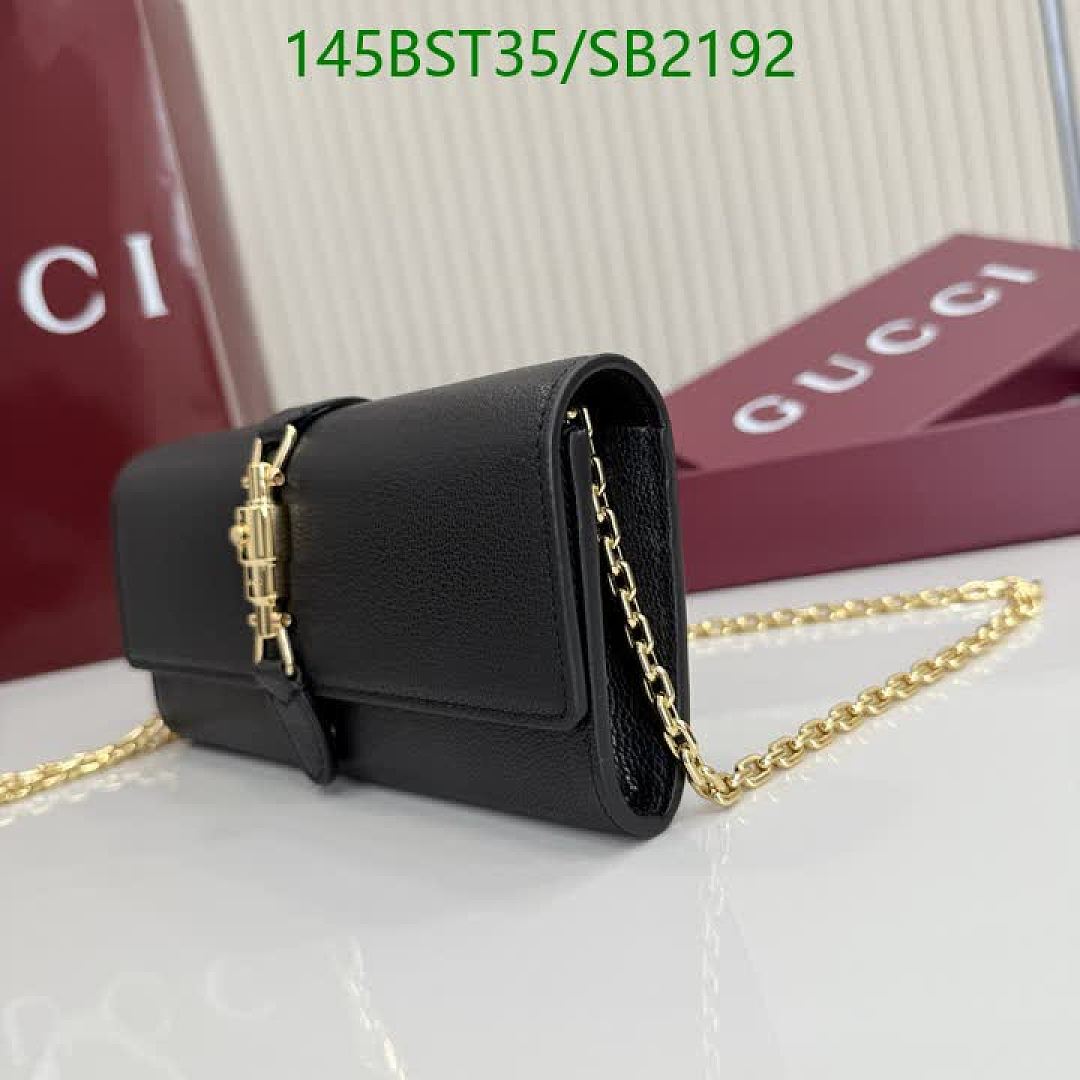 Gucci-Bag-Mirror Quality Code: SB2192 $: 145USD