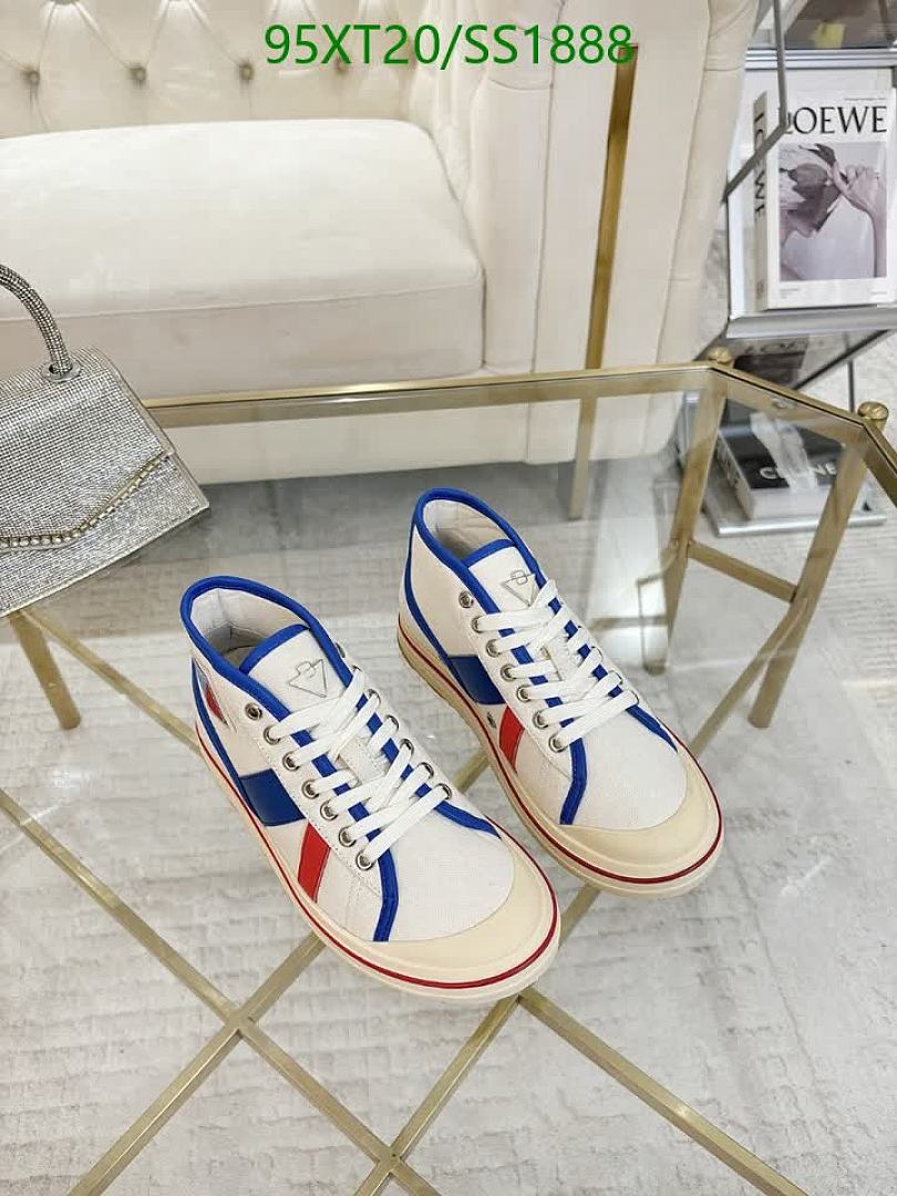 BV-Men shoes Code: SS1888 $: 95USD