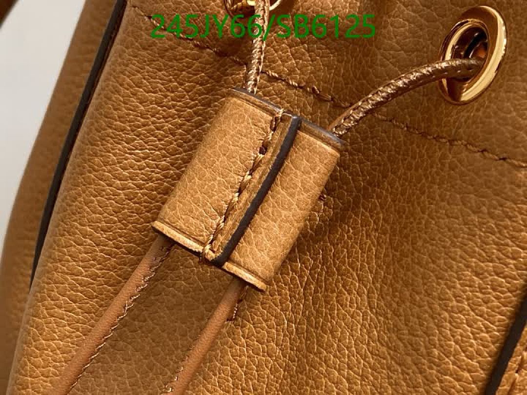 LV-Bag-Mirror Quality Code: SB6125 $: 245USD