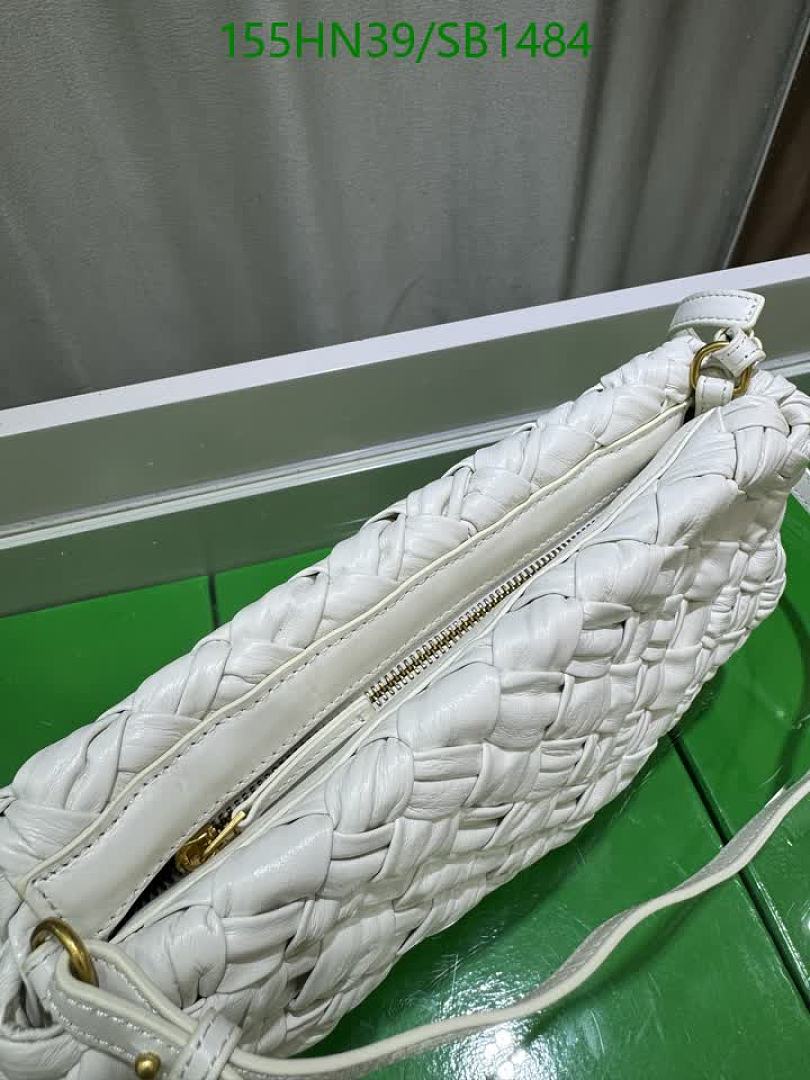 BV-Bag-4A Quality Code: SB1484 $: 155USD