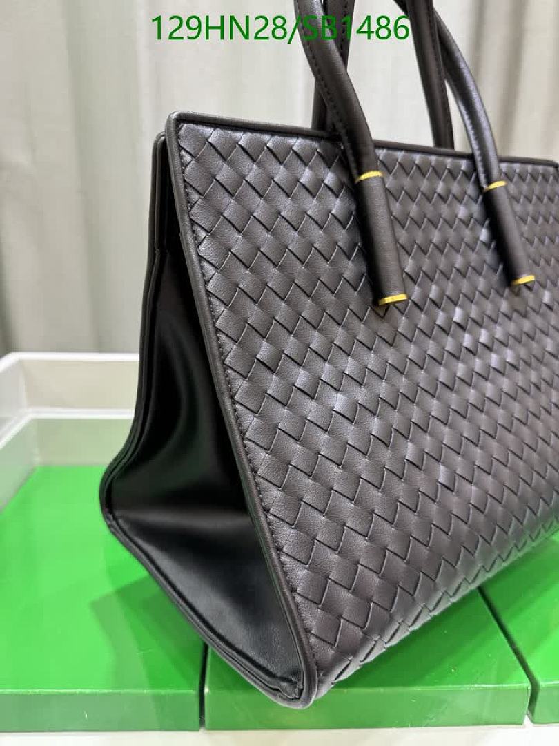 BV-Bag-4A Quality Code: SB1486 $: 129USD