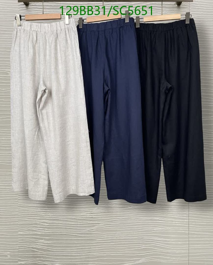 Celine-Clothing Code: SC5651 $: 129USD