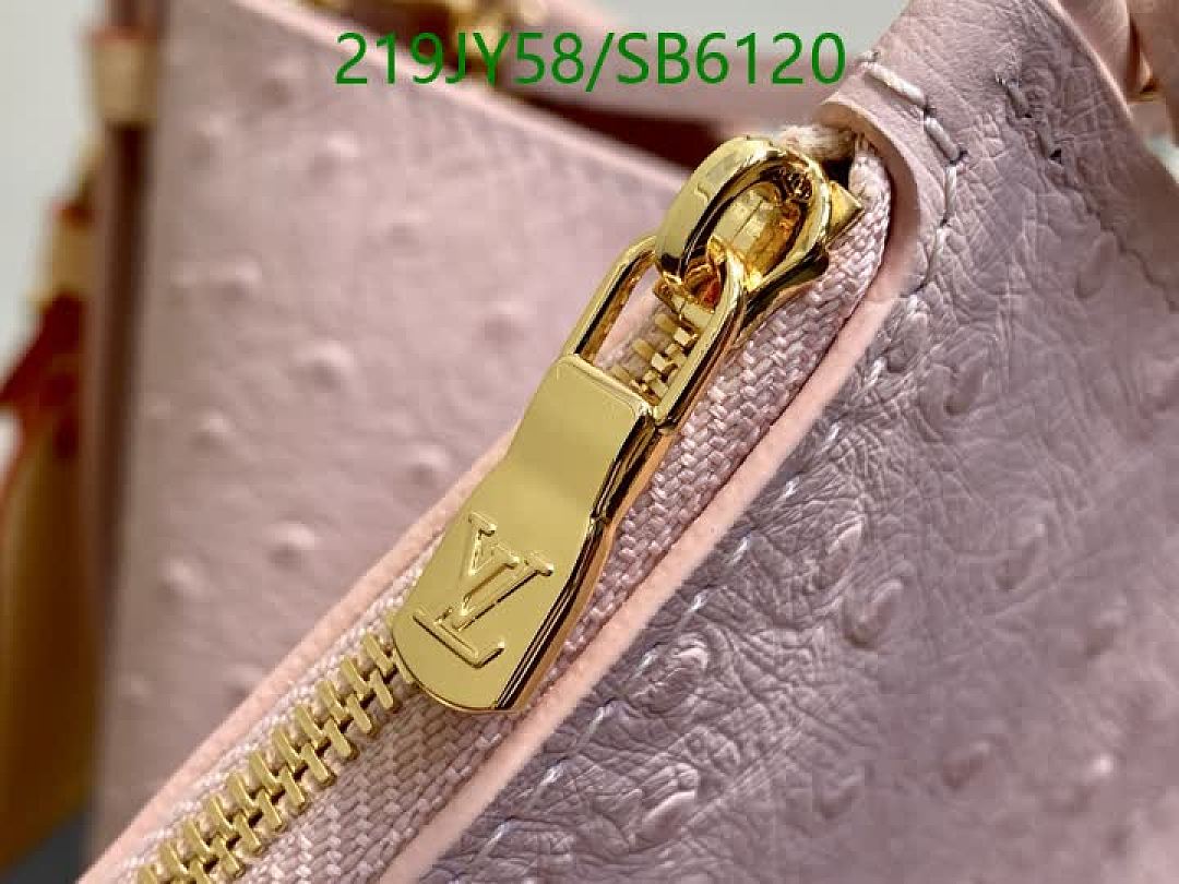 LV-Bag-Mirror Quality Code: SB6120 $: 219USD