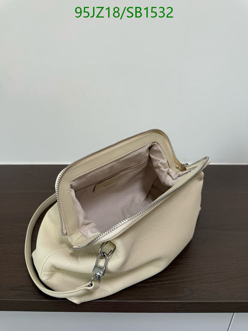 Celine-Bag-4A Quality Code: SB1532 $: 95USD