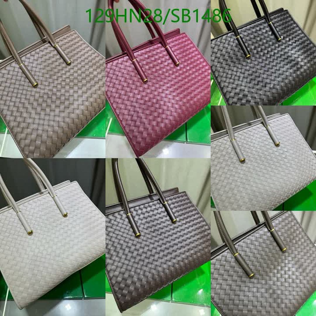 BV-Bag-4A Quality Code: SB1486 $: 129USD