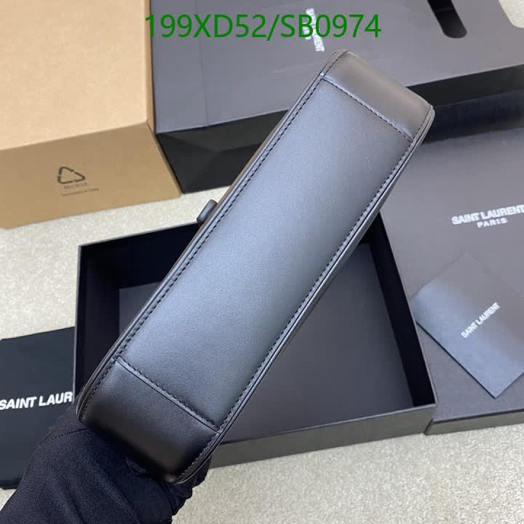 YSL-Bag-Mirror Quality Code: SB0974 $: 199USD