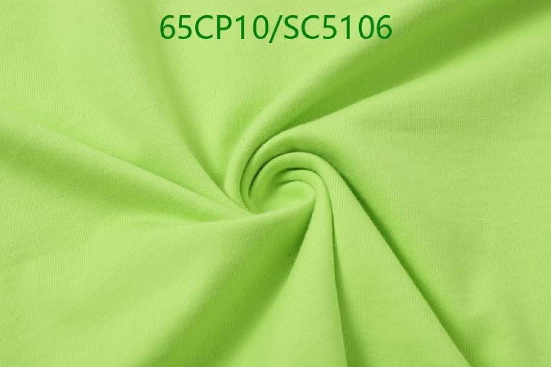Palm Angels-Clothing Code: SC5106 $: 65USD