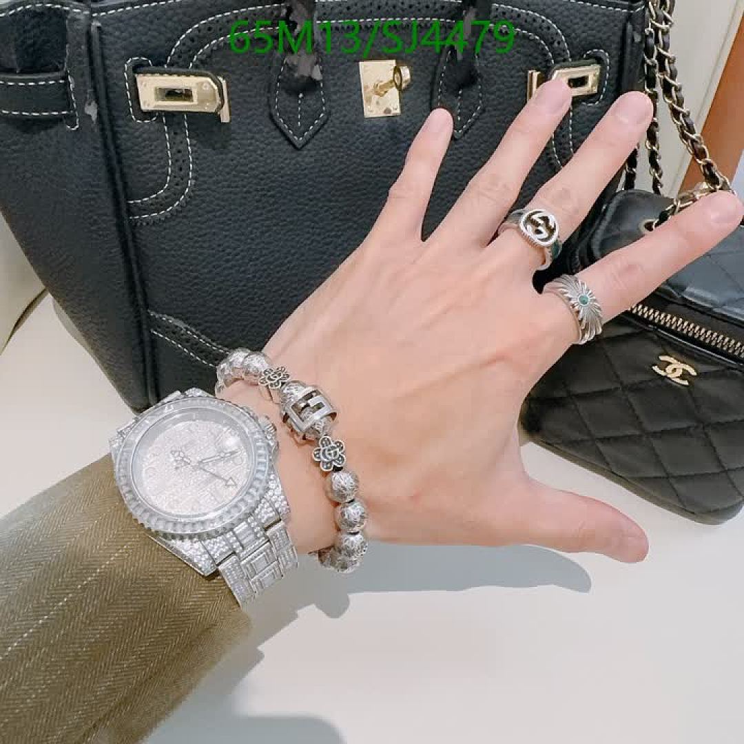 Gucci-Jewelry Code: SJ4479 $: 65USD