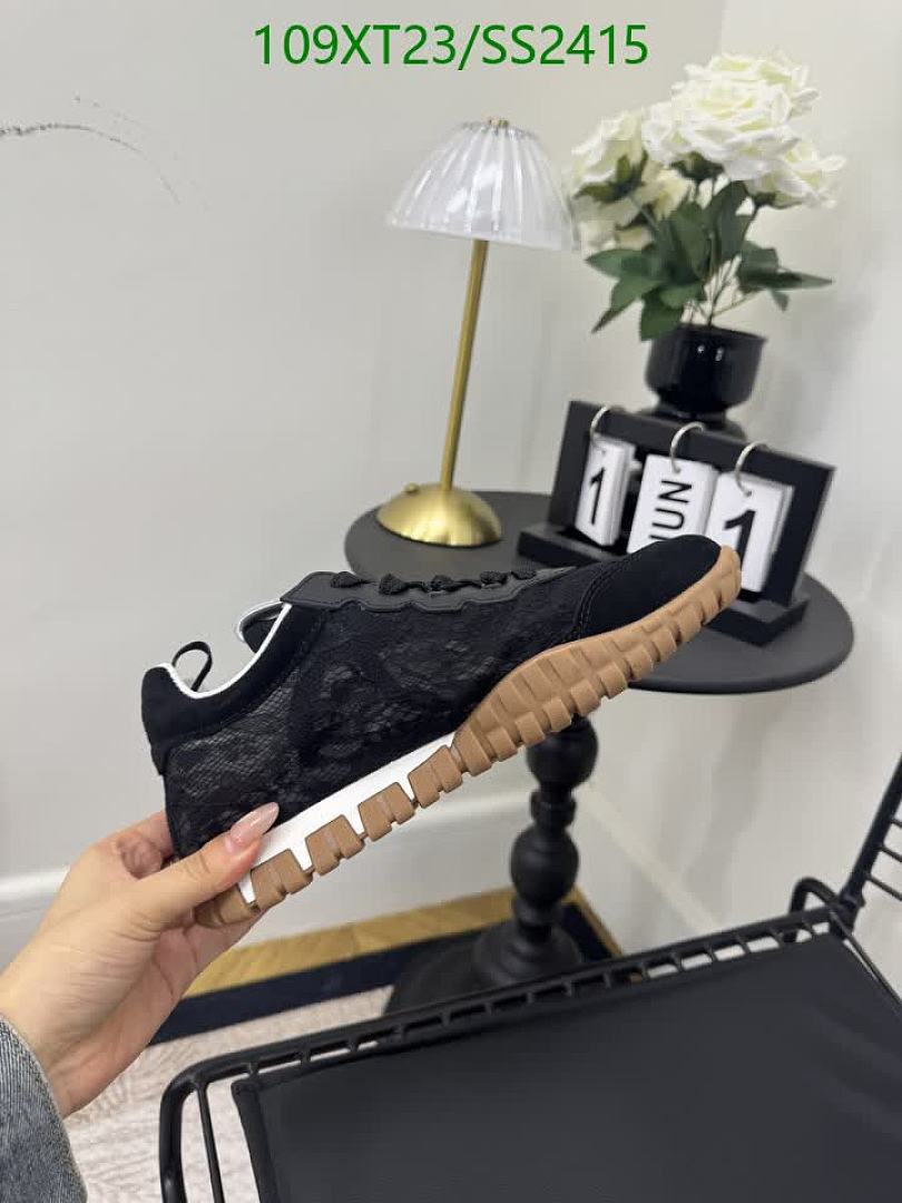 Miu Miu-Women Shoes Code: SS2415 $: 109USD