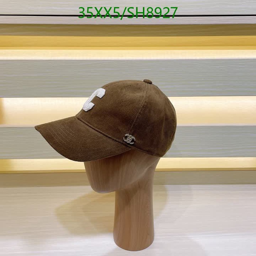 Celine-Cap(Hat) Code: SH8927 $: 35USD