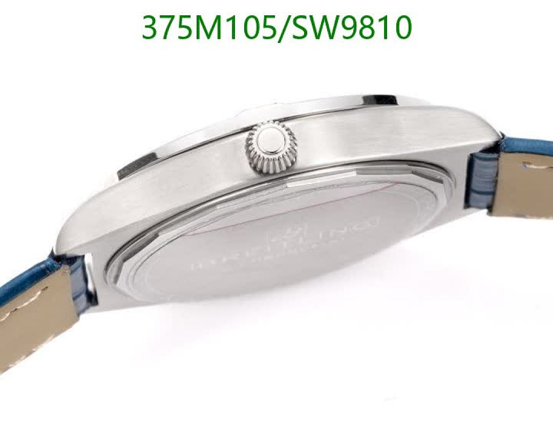 Breitling-Watch-Mirror Quality Code: SW9810 $: 375USD