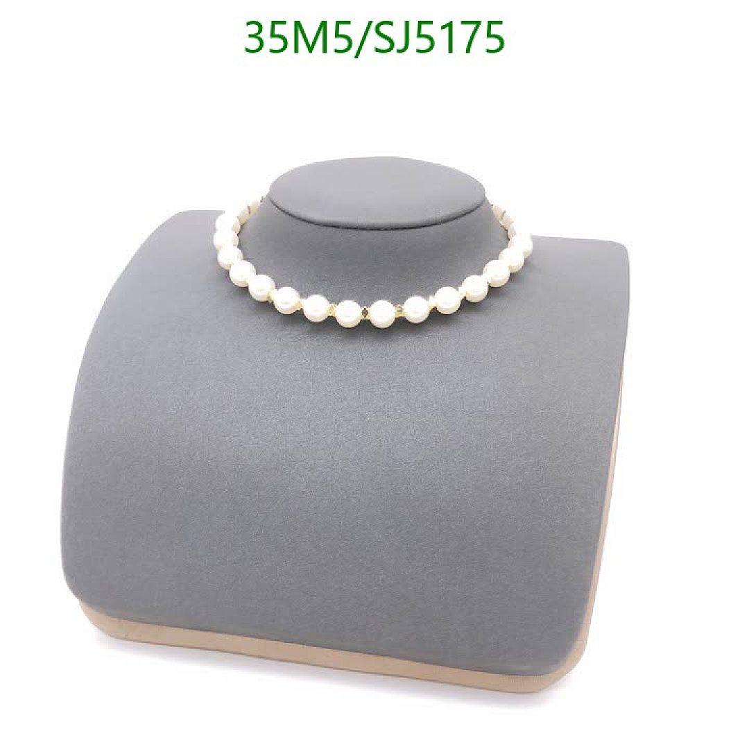 Valentino-Jewelry Code: SJ5175 $: 35USD