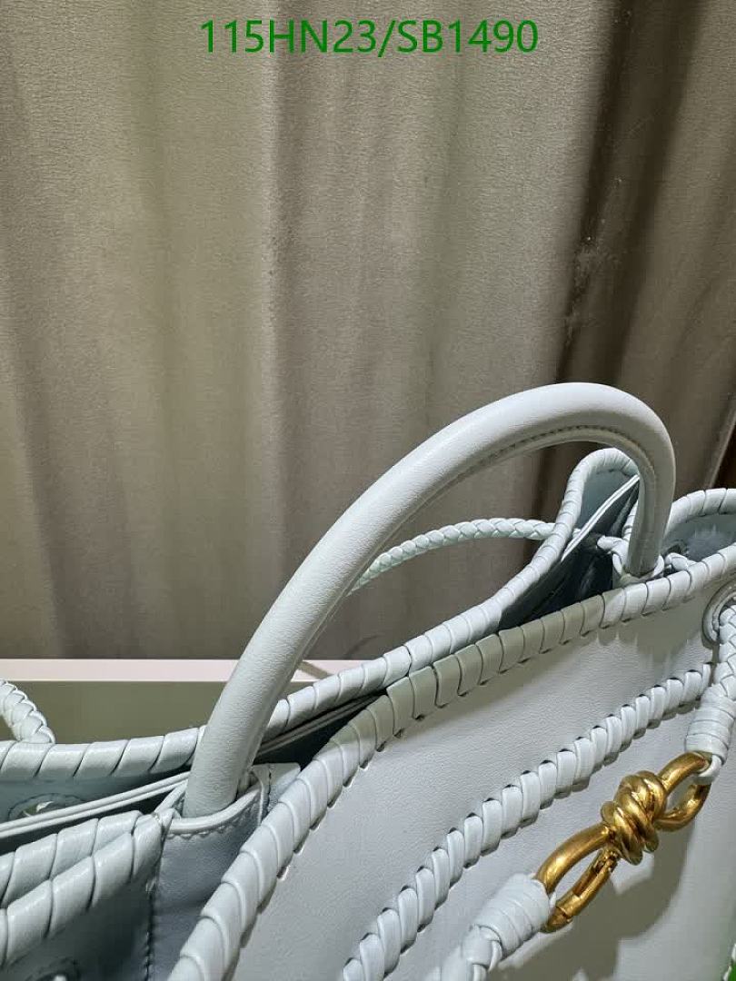 BV-Bag-4A Quality Code: SB1490 $: 115USD