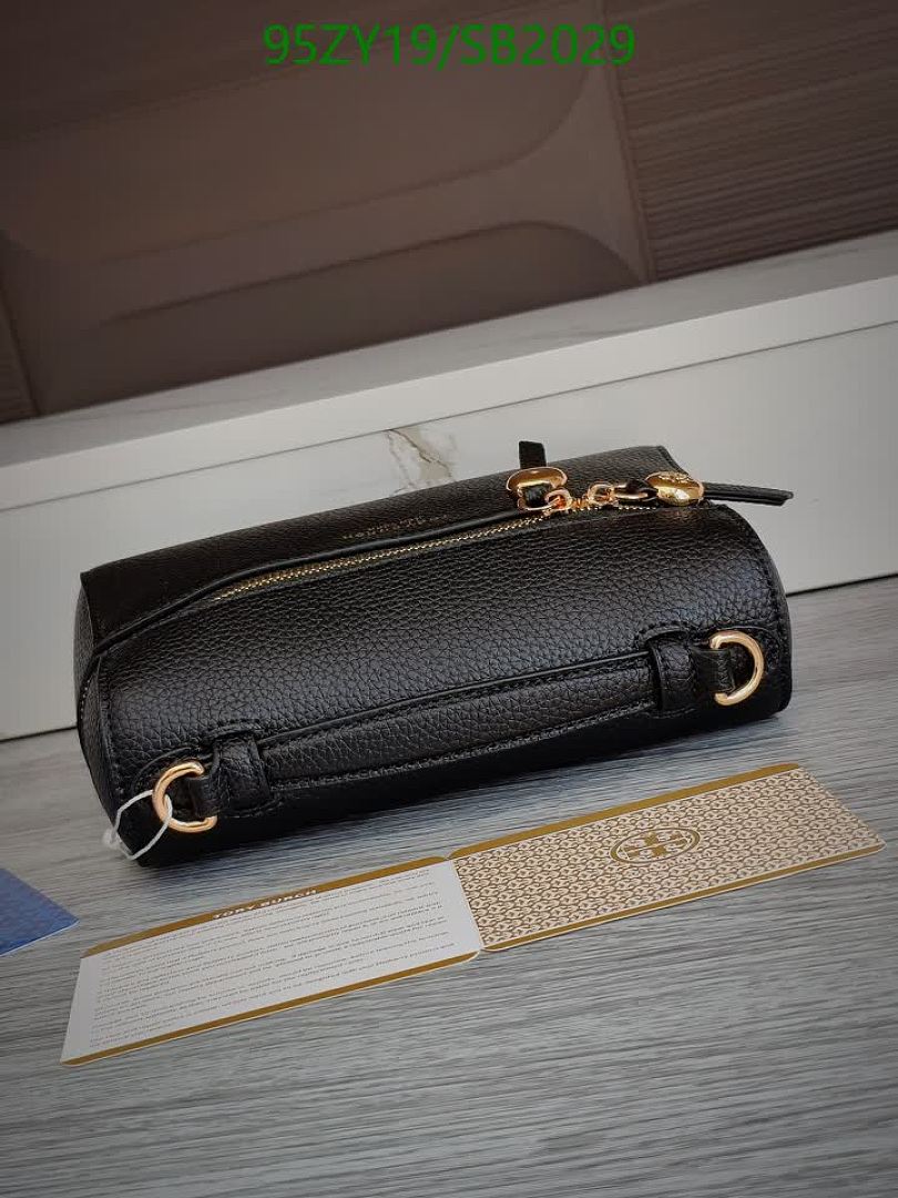 Tom Ford-Bag-4A Quality Code: SB2029 $: 95USD