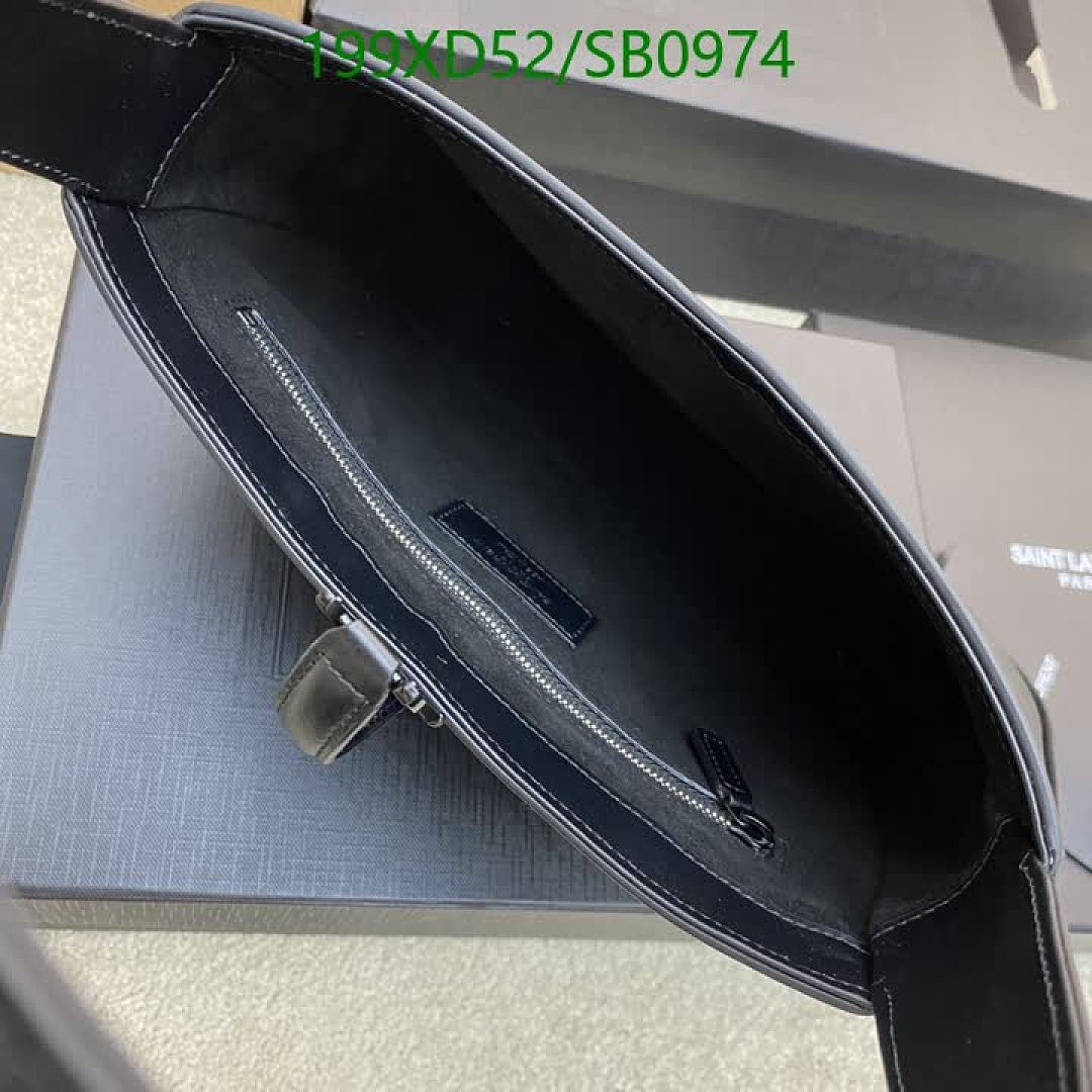YSL-Bag-Mirror Quality Code: SB0974 $: 199USD