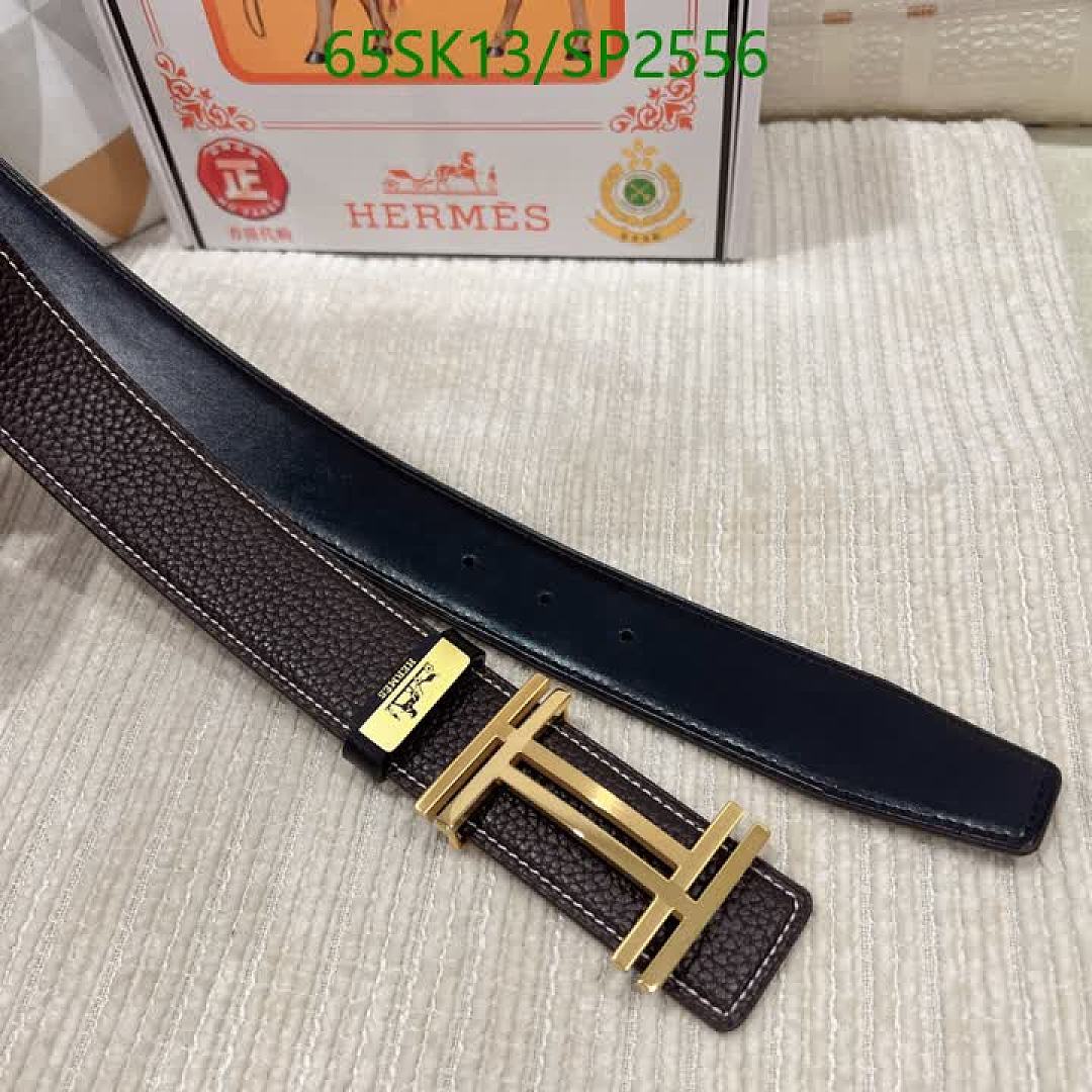 Hermes-Belts Code: SP2556 $: 65USD