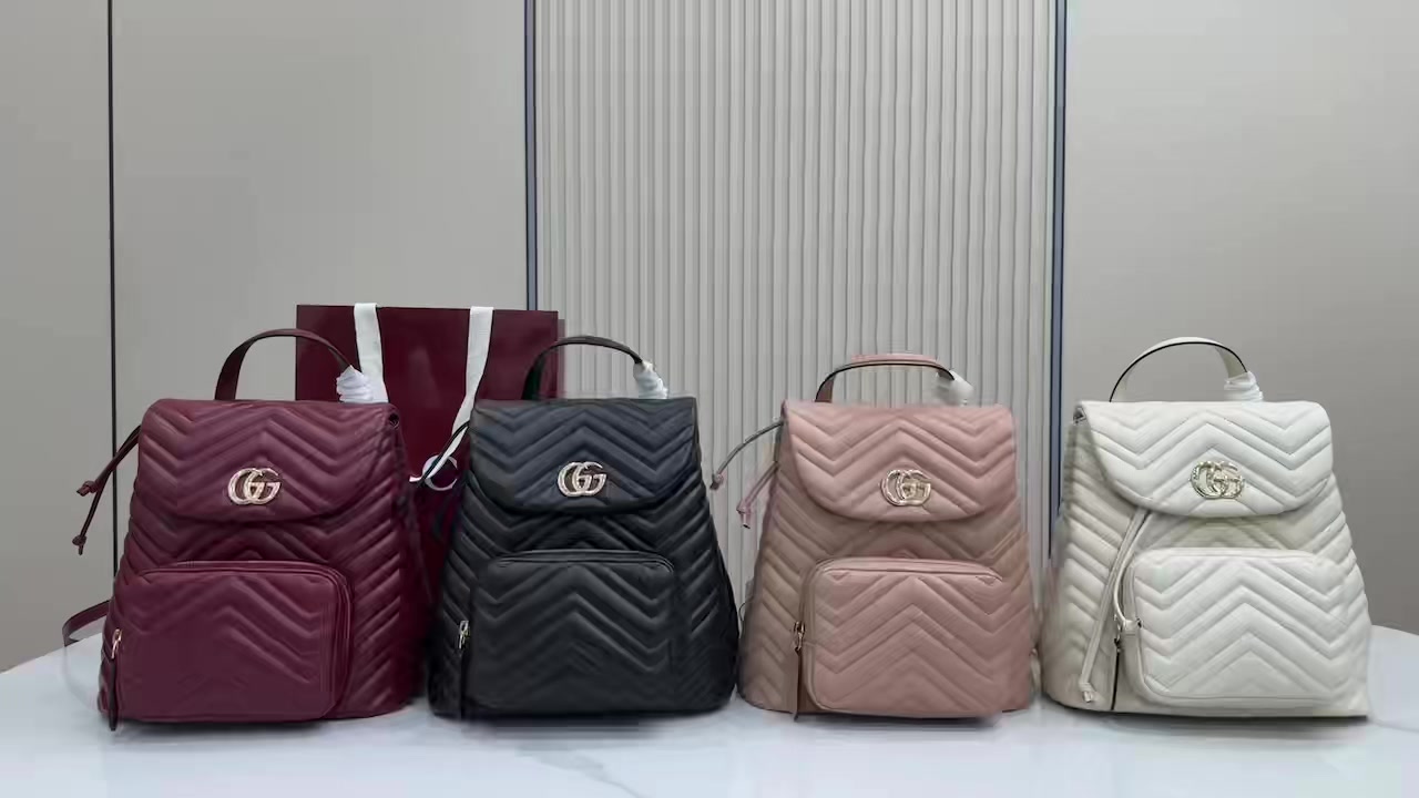 Gucci-Bag-Mirror Quality Code: SB2222 $: 275USD-Yupoo.ru - Copybrand.Team photo album Gucci-Bag-Mirror Quality Code: SB2222 $: 275USD