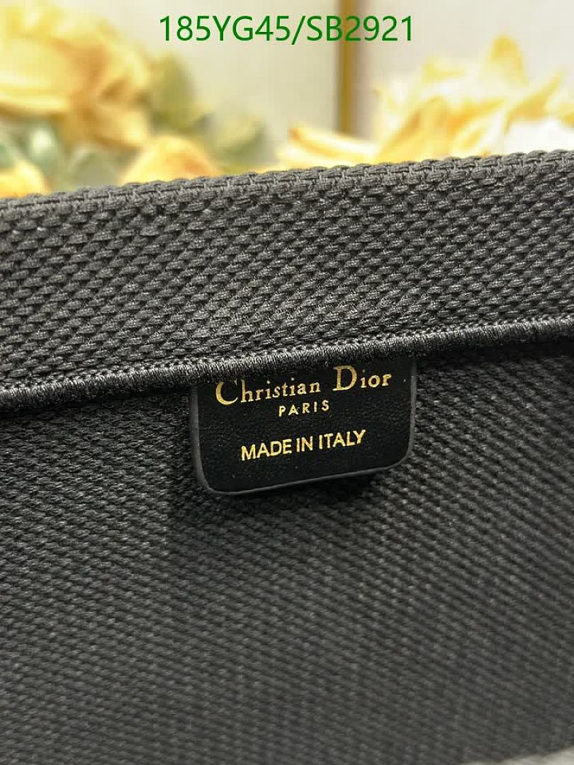 Dior-Bag-Mirror Quality Code: SB2921