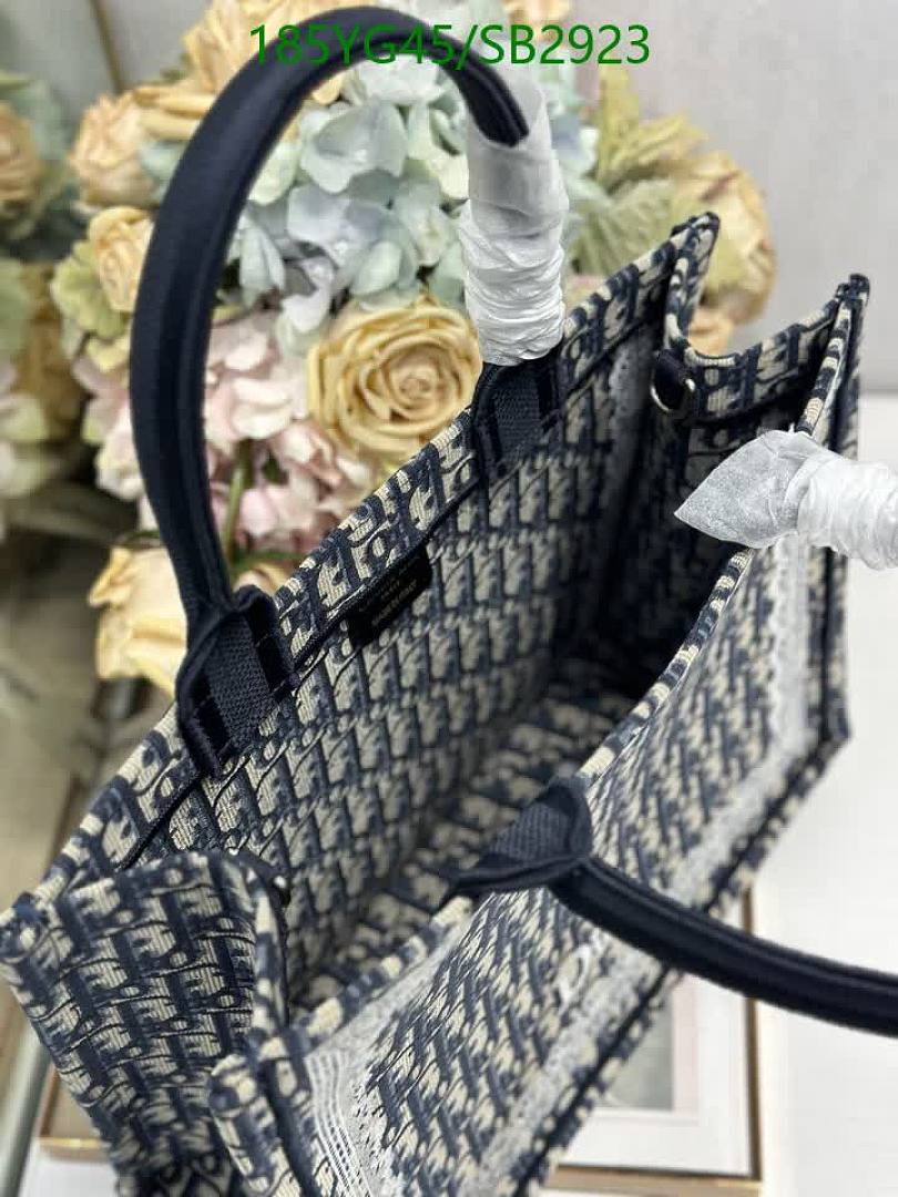 Dior-Bag-Mirror Quality Code: SB2923