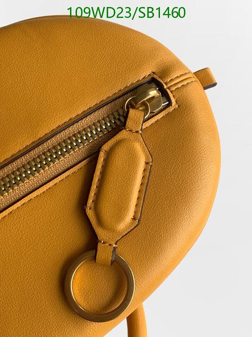 Balenciaga-Bag-4A Quality Code: SB1460 $: 109USD