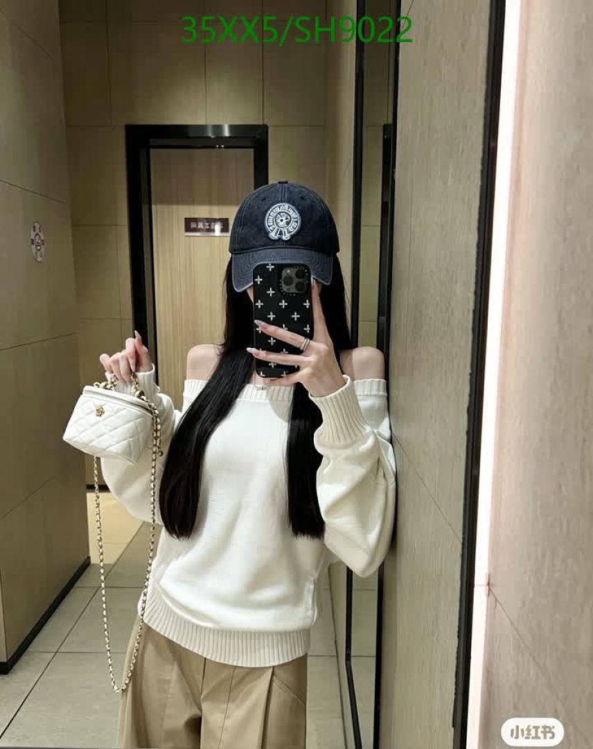 Chrome Hearts-Cap(Hat) Code: SH9022 $: 35USD
