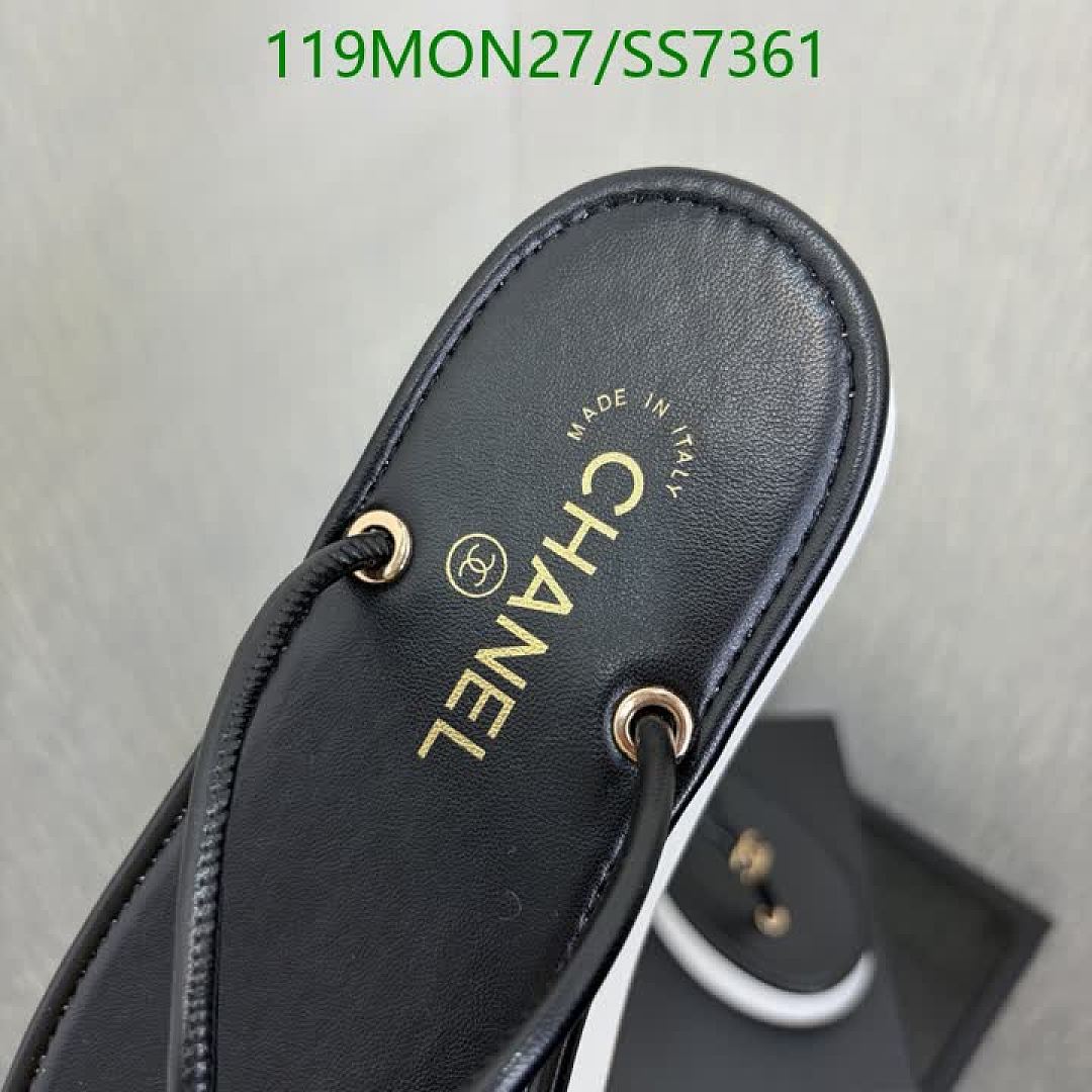 Prada-Women Shoes Code: SS7361 $: 119USD