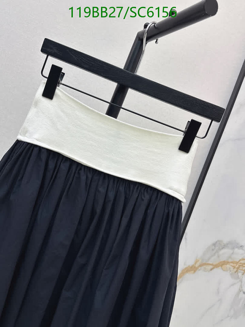Ralph Lauren-Clothing Code: SC6156 $: 119USD