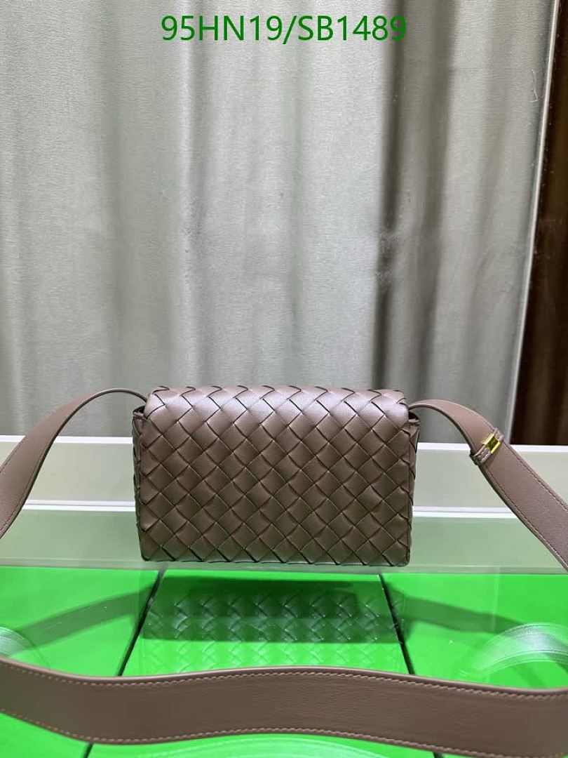 BV-Bag-4A Quality Code: SB1489 $: 95USD