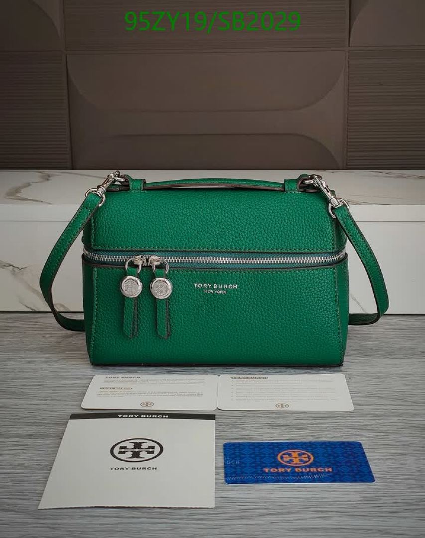 Tom Ford-Bag-4A Quality Code: SB2029 $: 95USD
