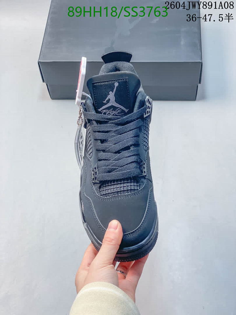 Nike-Men shoes Code: SS3763 $: 89USD