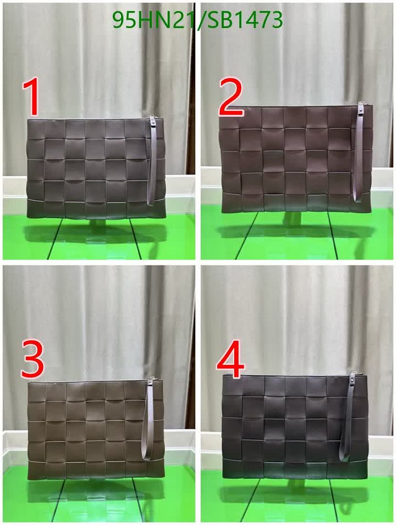 BV-Bag-4A Quality Code: SB1473 $: 95USD