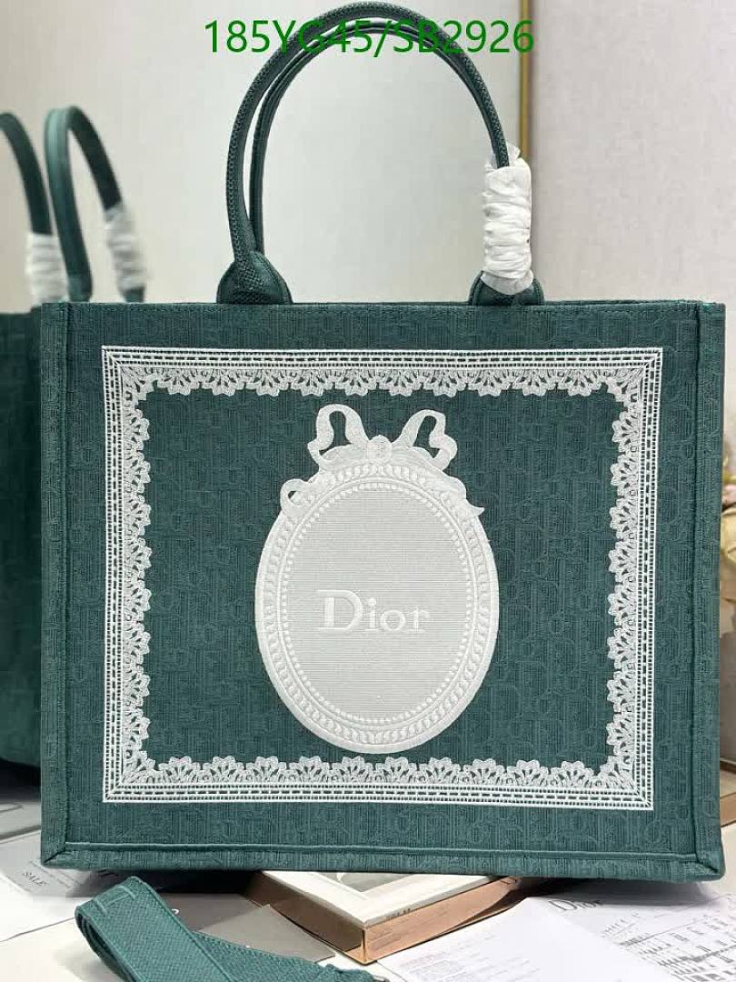 Dior-Bag-Mirror Quality Code: SB2926