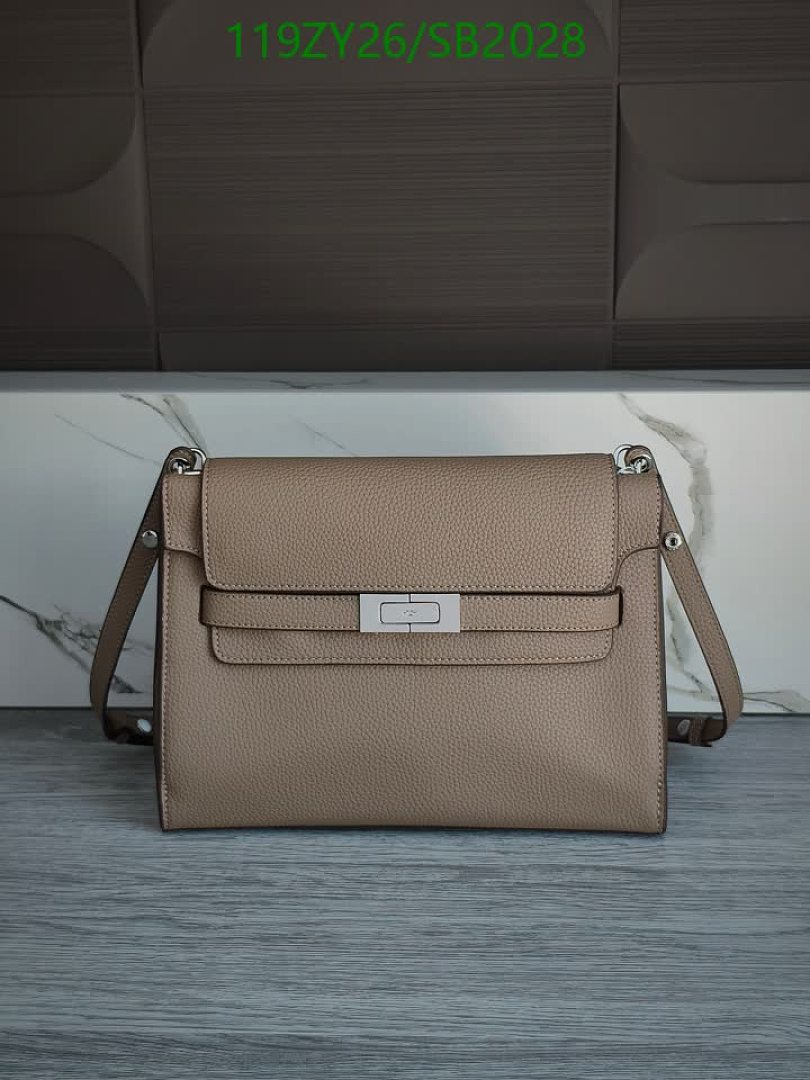 Tom Ford-Bag-4A Quality Code: SB2028 $: 119USD