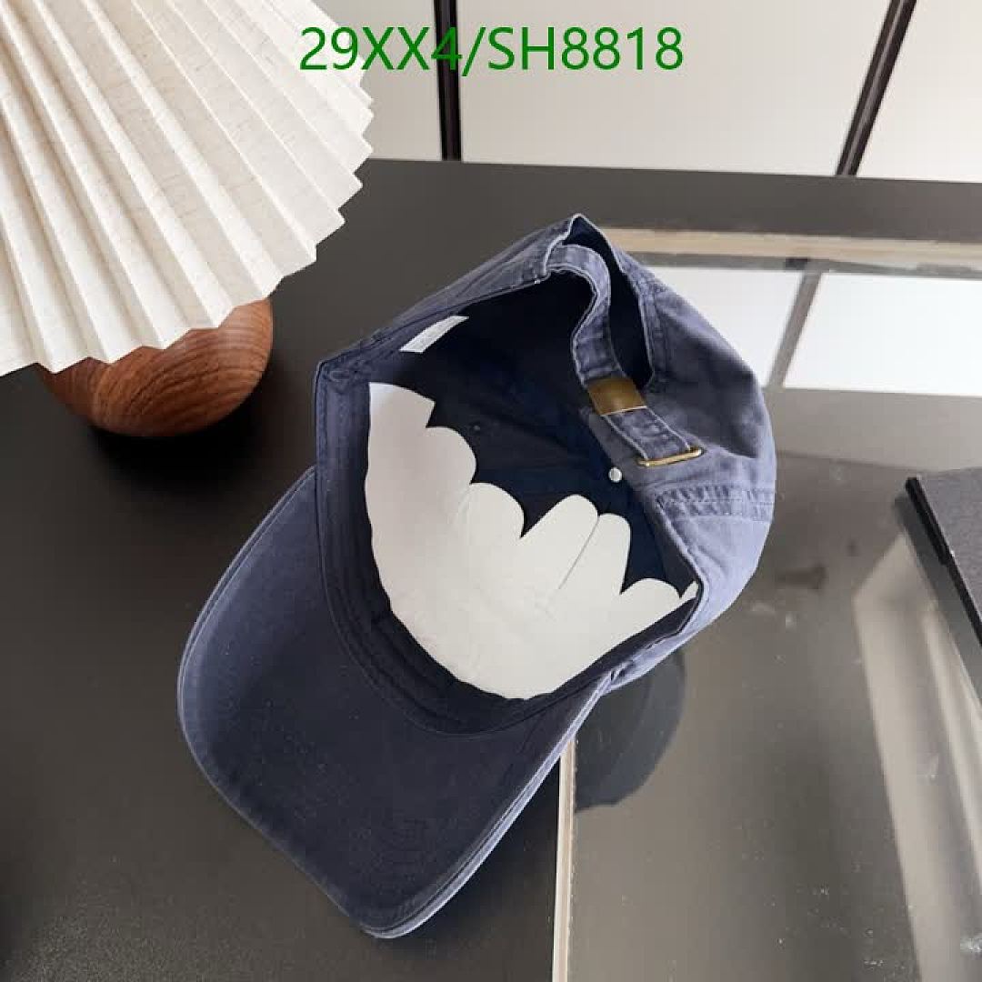 Acne Studios-Cap(Hat) Code: SH8818 $: 29USD