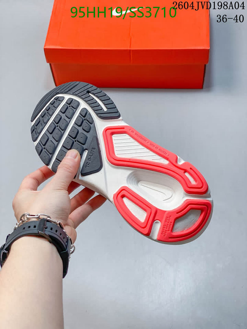 Nike-Men shoes Code: SS3710 $: 95USD