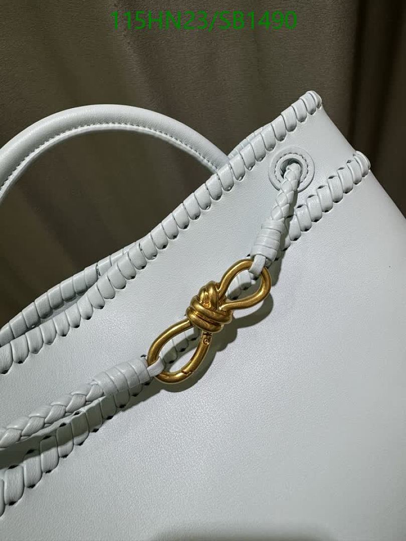 BV-Bag-4A Quality Code: SB1490 $: 115USD