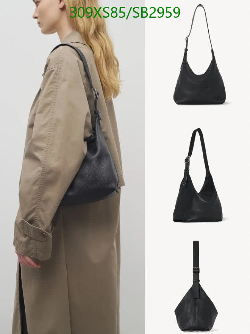 The Row-Bag-Mirror Quality Code: SB2959 $: 309USD