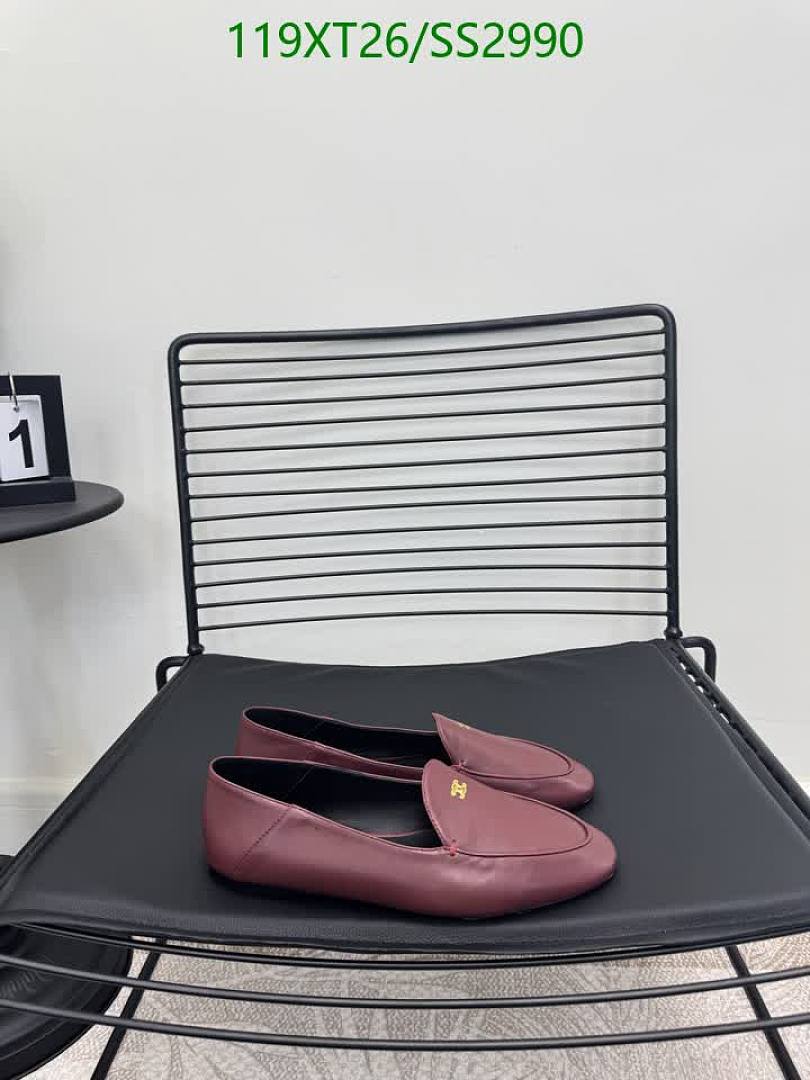 Celine-Women Shoes Code: SS2990 $: 119USD
