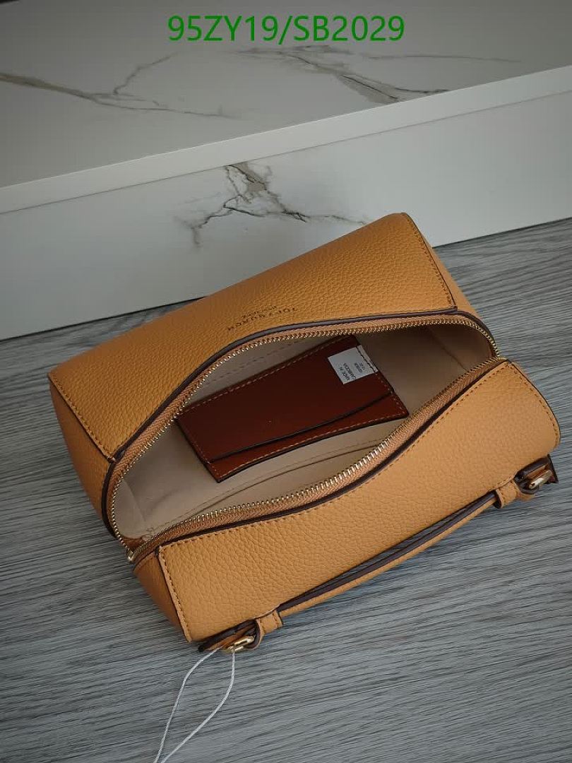 Tom Ford-Bag-4A Quality Code: SB2029 $: 95USD