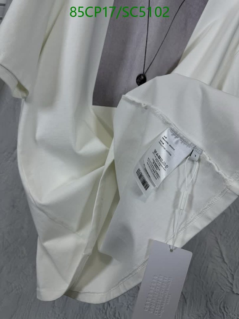 MM6-Clothing Code: SC5102 $: 85USD