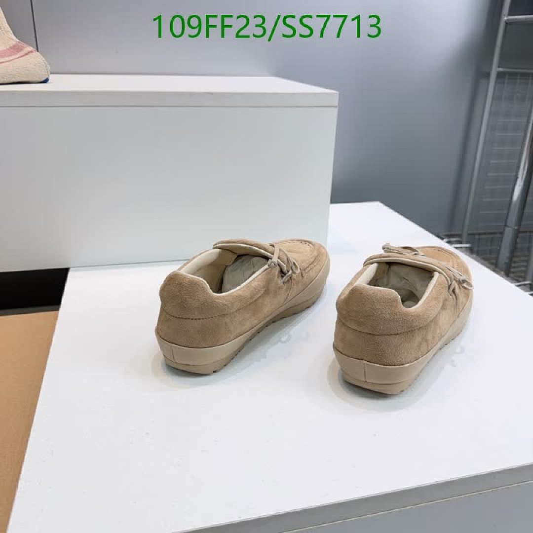 UGG-Women Shoes Code: SS7713 $: 109USD