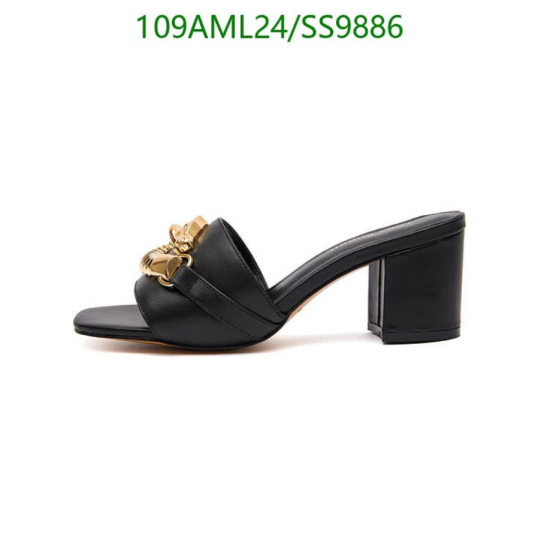 Tory Burch-Women Shoes Code: SS9886 $: 109USD