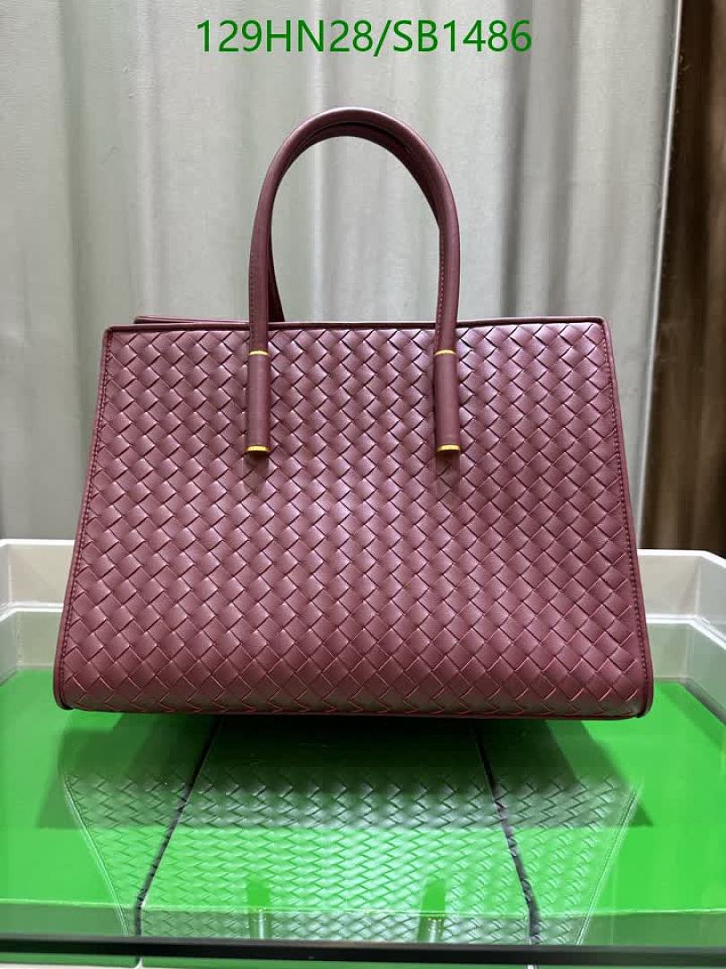 BV-Bag-4A Quality Code: SB1486 $: 129USD