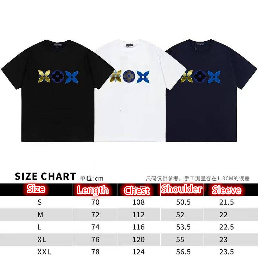 LV-Clothing Code: LC5909 $: 59USD