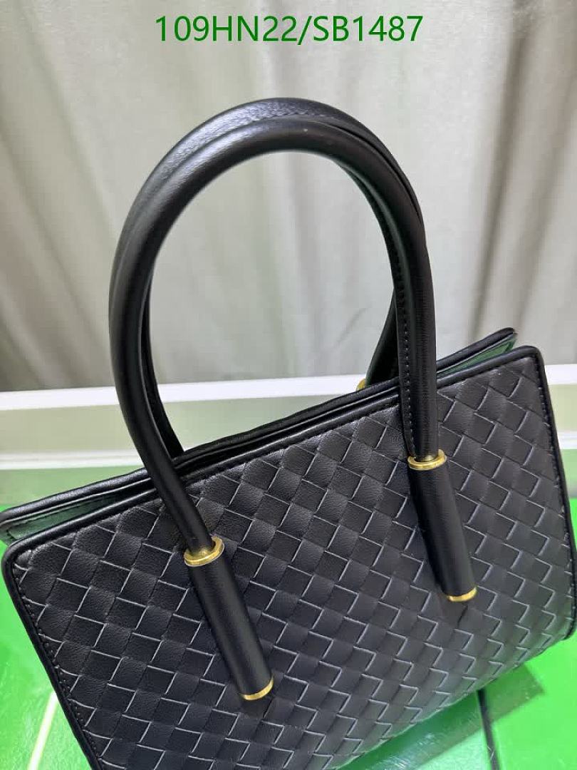 BV-Bag-4A Quality Code: SB1487 $: 109USD